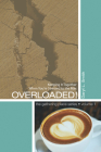 Overloaded! (Gathering Place #1) Cover Image