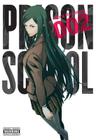 Prison School, Vol. 2 By Akira Hiramoto Cover Image