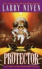 Protector By Larry Niven Cover Image