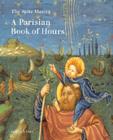The Spitz Master: A Parisian Book of Hours (Getty Museum Studies on Art) By Gregory Clark  Cover Image