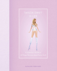 Taylor Swift Is Life: A Superfan’s Guide to All Things We Love about Taylor Swift (Modern Icons) By Kathleen Perricone Cover Image