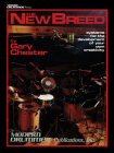 The New Breed [With CD] Cover Image