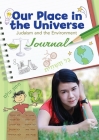 Our Place in the Universe Journal Cover Image