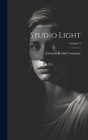 Studio Light; Volume 9 By Eastman Kodak Company Cover Image