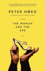 The Woman and the Ape: A Novel Cover Image