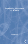Empowering Mindfulness for Women Cover Image
