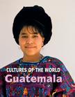 Guatemala Cover Image