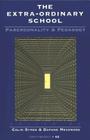 The Extra-Ordinary School: Parergonality and Pedagogy (Counterpoints #62) By Shirley R. Steinberg (Editor), Joe L. Kincheloe (Editor), Colin Symes (Editor) Cover Image