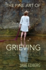 The Fine Art of Grieving Cover Image