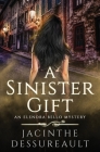A Sinister Gift Cover Image