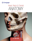 Head, Neck & Dental Anatomy By Marjorie J. Short, Deborah Levin-Goldstein Cover Image