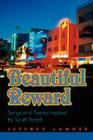 Beautiful Reward: Songs and Poems inspired by South Beach Cover Image