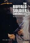 The Buffalo Soldier Chronicles Cover Image