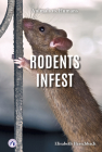 Rodents Infest Cover Image