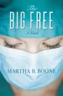 The Big Free Cover Image