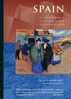 Spain (Traveler's Literary Companions) Cover Image