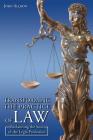 Transforming the Practice of Law: Reclaiming the Soul of the Legal Profession Cover Image