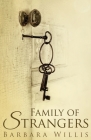 Family Of Strangers Cover Image
