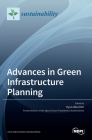 Advances in Green Infrastructure Planning Cover Image