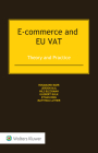 E-commerce and EU VAT: Theory and Practice Cover Image