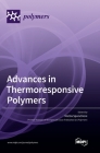 Advances in Thermoresponsive Polymers Cover Image