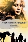 The Countess Connections Cover Image
