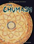 The Chumash Cover Image