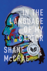 In the Language of My Captor Cover Image