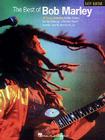 The Best of Bob Marley By Bob Marley (Artist) Cover Image