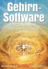Gehirnsoftware: Die Technologie in Patanjalis Yoga Sutras Cover Image