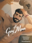 A Gay Man Cover Image