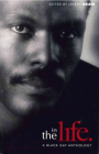 In the Life: A Black Gay Anthology Cover Image