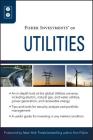 Fisher Investments on Utilities (Fisher Investments Press #28) Cover Image