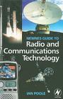 Newnes Guide to Radio and Communications Technology Cover Image