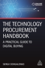 The Technology Procurement Handbook: A Practical Guide to Digital Buying Cover Image