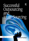 Successful Outsourcing and Multi-Sourcing Cover Image
