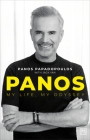 Panos: My Life, My Odyssey By Panos Papadopoulos Cover Image