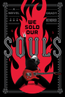 We Sold Our Souls: A Novel By Grady Hendrix Cover Image