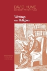 Writings on Religion (Paul Carus Student Editions #2) By David Hume, Antony Flew (Editor) Cover Image