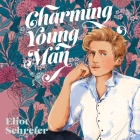 Charming Young Man Cover Image