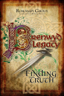 Brenwyd Legacy - Finding Truth By Rosemary Groux, Margaret Syverud (Illustrator) Cover Image