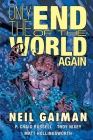 Only the End of the World Again Cover Image