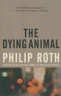 The Dying Animal (Vintage International) By Philip Roth Cover Image