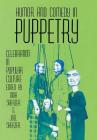 Humor and Comedy in Puppetry: Celebration in Popular Culture Cover Image
