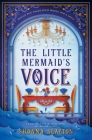 The Little Mermaid's Voice Cover Image