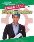 Engineering Entrepreneurs Cover Image