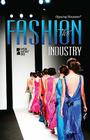 The Fashion Industry (Opposing Viewpoints) By Roman Espejo (Editor) Cover Image