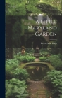 A Little Maryland Garden Cover Image