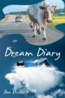 Dream Diary By Ben Sheldon Cover Image