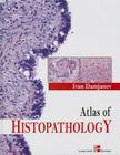 Atlas of Histopathology By Ivan Damjanov Cover Image